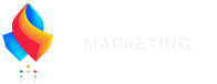 Email Cross-Promotion by Cross Email Marketing